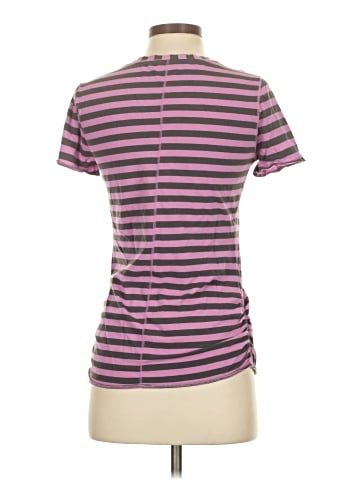 NordicTrack Short Sleeve T-Shirt (view 2)