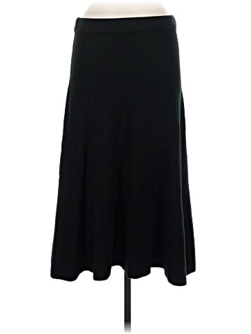 Gap Formal Skirt (view 1)