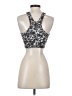 Athleta Silver Tank Top Size XS - photo 2