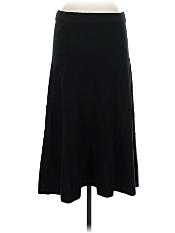Gap Formal Skirt (view 2)