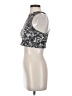 Athleta Silver Tank Top Size XS - photo 5