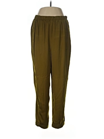 Lyssé Casual Pants (view 1)