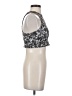 Athleta Silver Tank Top Size XS - photo 4
