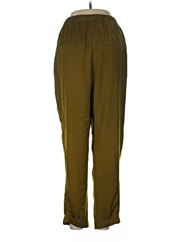 Lyssé Casual Pants (view 2)