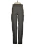 Athleta Gray Active Pants Size 4 - photo 1
