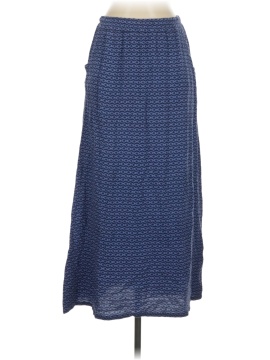 Eddie Bauer Casual Skirt