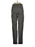 Athleta Gray Active Pants Size 4 - photo 2