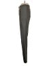 Athleta Gray Active Pants Size 4 - photo 5