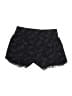 90 Degree by Reflex Stars Black Athletic Shorts Size S - photo 2