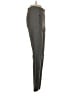 Athleta Gray Active Pants Size 4 - photo 4