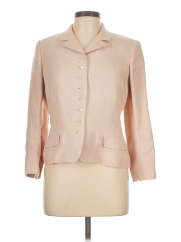 Lauren by Ralph Lauren Blazer (view 1)