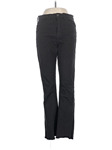 Etienne Marcel Active Pants (view 1)