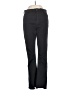 Etienne Marcel Black Active Pants Size 26 waist - photo 1