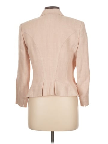 Lauren by Ralph Lauren Blazer (view 2)