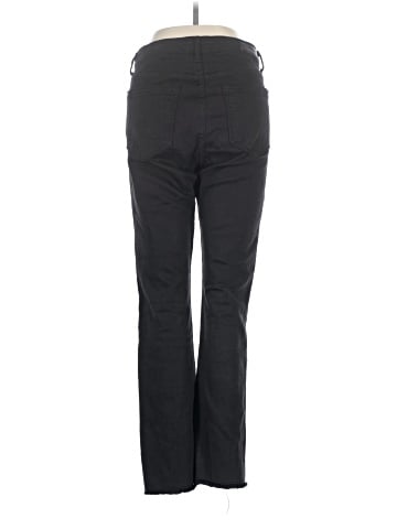 Etienne Marcel Active Pants (view 2)