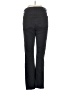 Etienne Marcel Black Active Pants Size 26 waist - photo 2