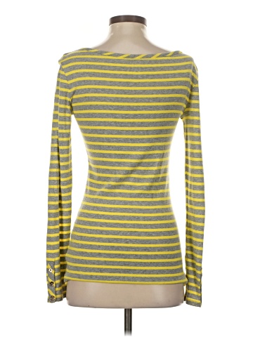 Gap Outlet Long Sleeve T-Shirt (view 2)