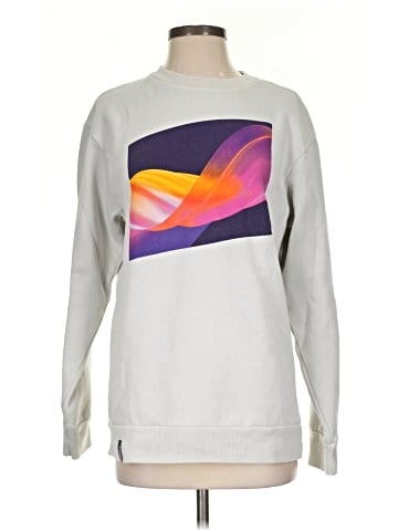Unbranded Sweatshirt (view 1)