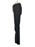 Etienne Marcel Black Active Pants Size 26 waist - photo 5
