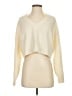 3.1 Phillip Lim Ivory Pullover Sweater Size S - photo 1