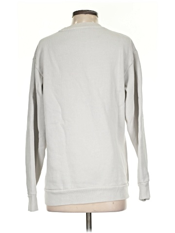 Unbranded Sweatshirt (view 2)