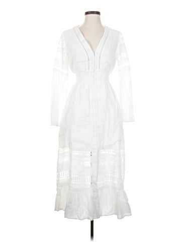 Storia Casual Dress (view 1)