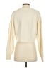3.1 Phillip Lim Ivory Pullover Sweater Size S - photo 2