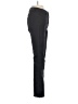 Etienne Marcel Black Active Pants Size 26 waist - photo 4