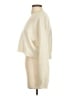 3.1 Phillip Lim Ivory Pullover Sweater Size S - photo 5