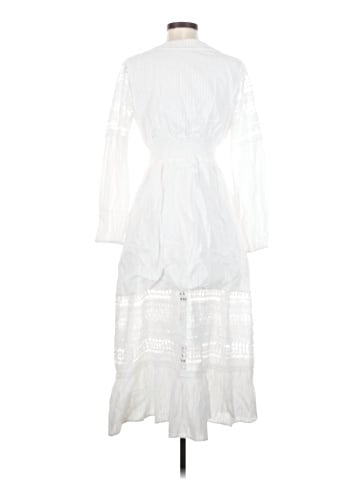 Storia Casual Dress (view 2)