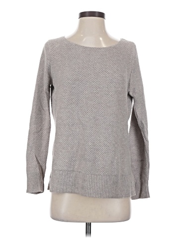 Gap Outlet Pullover Sweater (view 1)