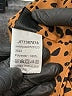 Shein Brown Long Sleeve Blouse Size 8 - 10 - photo 4