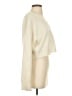 3.1 Phillip Lim Ivory Pullover Sweater Size S - photo 4