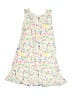 Unbranded White Dress Size M (estimated, baby) - photo 2