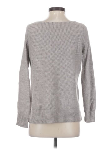 Gap Outlet Pullover Sweater (view 2)