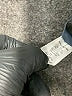 Sienna Sky Solid Blue Jumpsuit Size XS - photo 4