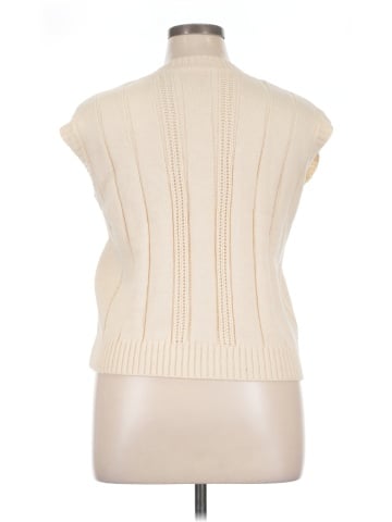 Unbranded Sweater Vest (view 2)