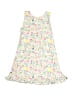 Unbranded White Dress Size M (estimated, baby) - photo 1