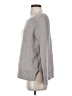 Gap Outlet Gray Pullover Sweater Size S - photo 5