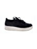 Asics Black Sneakers Size 11 - photo 1