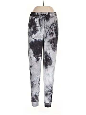 Love Streak Casual Pants (view 1)