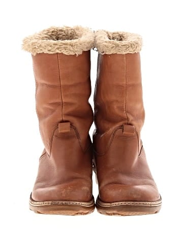 Pajar Boots (view 2)
