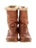 Pajar Tan Brown Boots Size EU 40 - photo 2