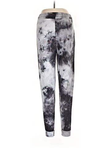 Love Streak Casual Pants (view 2)