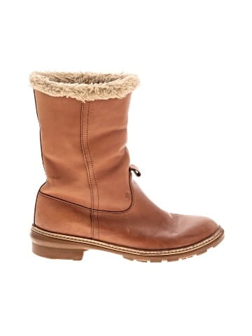 Pajar Boots (view 1)