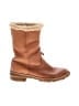 Pajar Tan Brown Boots Size EU 40 - photo 1
