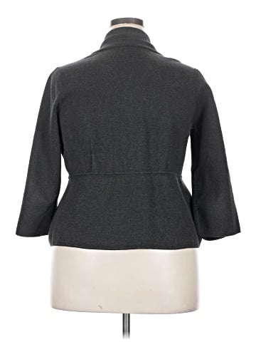 Alfani Blazer (view 2)