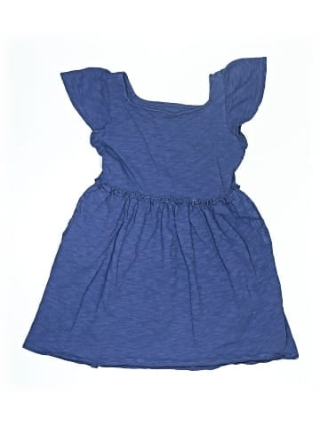 Cat & Jack Dress (view 1)