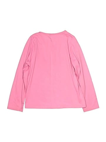 L.L. Kids Long Sleeve T-Shirt (view 2)