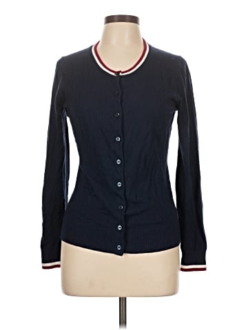Gap Outlet Cardigan (view 1)